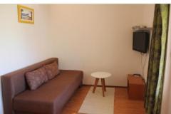 Apartmanok Nikolina Apartman 2 – Apartman 2 foto 2