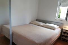 Apartmanok Nikolina Apartman 2 – Apartman 2 foto 3