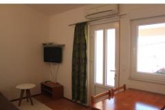 Apartmanok Nikolina Apartman 2 – Apartman 2 foto 4