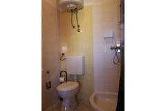 Apartmanok Nikolina Apartman 2 – Apartman 2 foto 5