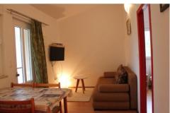 Apartmanok Nikolina Apartman 3 – Apartman 3 foto 1