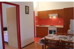 Apartmanok Nikolina Apartman 3 – Apartman 3 foto 2