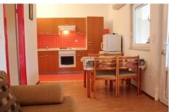 Apartmanok Nikolina Apartman 3 – Apartman 3 foto 3