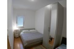 Apartmanok Nikolina Apartman 3 – Apartman 3 foto 4