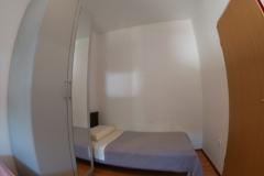 Apartmanok Nikolina Apartman 3 – Apartman 3 foto 5