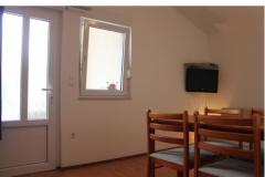 Apartmanok Nikolina Apartman 4 – Apartman 4 foto 1