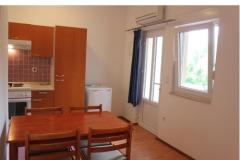 Apartmanok Nikolina Apartman 4 – Apartman 4 foto 2