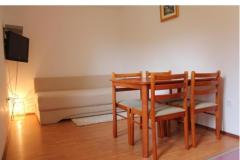 Apartmanok Nikolina Apartman 4 – Apartman 4 foto 3