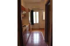 Apartmanok Nikolina Apartman 4 – Apartman 4 foto 4