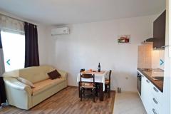Apartmanok Pešut Apartman 4 – Aprtman foto 5