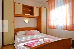 Apartmanok Pešut Apartman 1 – prizemlje1 foto 1
