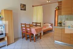 Apartmanok Pešut Apartman 1 – prizemlje1 foto 4