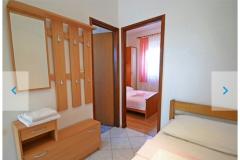 Apartmanok Pešut Apartman 2 foto 1