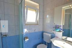 Apartmanok Pešut Apartman 2 foto 2