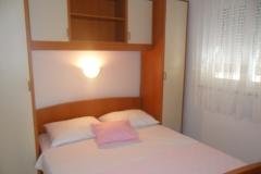Apartmanok Pešut Apartman 2 foto 3