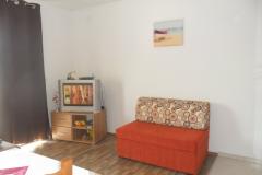 Apartmanok Pešut Apartman 3 foto 2