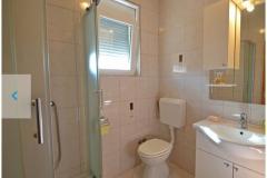 Apartmanok Pešut Apartman 3 foto 3