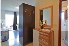 Apartmanok Pešut Apartman 3 foto 5