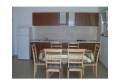 Apartmanok Petra Apartman 1 – Apartmani1 foto 1