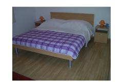 Apartmanok Petra Apartman 1 – Apartmani1 foto 2