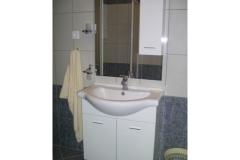 Apartmanok Petra Apartman 1 – Apartmani1 foto 3