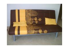 Apartmanok Petra Apartman 1 – Apartmani1 foto 4