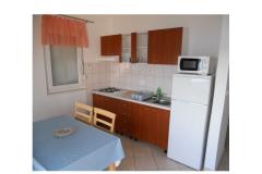 Apartmanok Petra Apartman 2 – Apartman2 foto 1