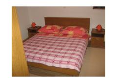 Apartmanok Petra Apartman 2 – Apartman2 foto 2