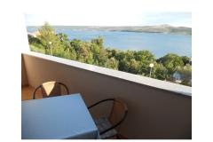 Apartmanok Petra Apartman 2 – Apartman2 foto 3