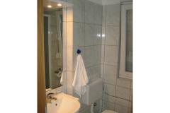 Apartmanok Petra Apartman 2 – Apartman2 foto 4