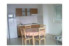 Apartmanok Petra Apartman 3 – Apartmani3 foto 1