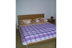 Apartmanok Petra Apartman 3 – Apartmani3 foto 2