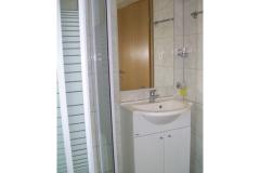 Apartmanok Petra Apartman 3 – Apartmani3 foto 3
