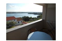 Apartmanok Petra Apartman 3 – Apartmani3 foto 4