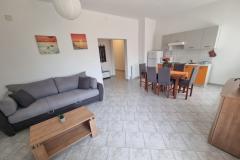 Apartmanok Riva Apartman 1 – App 3+2 foto 3