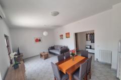 Apartmanok Riva Apartman 1 – App 3+2 foto 4