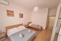 Apartmanok Riva Apartman 1 – App 3+2 foto 5