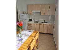 Apartmanok Riva Apartman 2 – App 2+2 foto 1