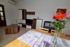 Apartmanok Riva Apartman 2 – App 2+2 foto 2
