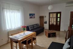 Apartmanok Riva Apartman 2 – App 2+2 foto 4