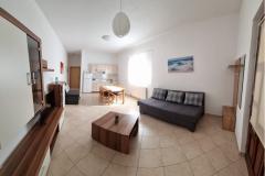 Apartmanok Riva Apartman 2 – App 2+2 foto 5