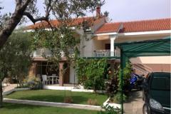 Apartmanok Robert Apartman 1 – Apartman 1 foto 1