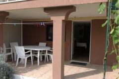 Apartmanok Robert Apartman 1 – Apartman 1 foto 2