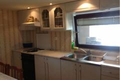Apartmanok Robert Apartman 1 – Apartman 1 foto 3