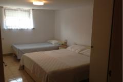 Apartmanok Robert Apartman 1 – Apartman 1 foto 4