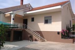 Apartmanok Robert Apartman 2 – Apartman 2 foto 1