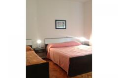 Apartmanok Robert Apartman 2 – Apartman 2 foto 2
