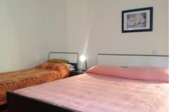 Apartmanok Robert Apartman 2 – Apartman 2 foto 3