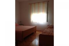 Apartmanok Robert Apartman 2 – Apartman 2 foto 4