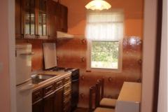 Apartmanok Robert Apartman 2 – Apartman 2 foto 5